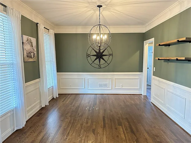 501 Bay Stand Ln — Photo 4