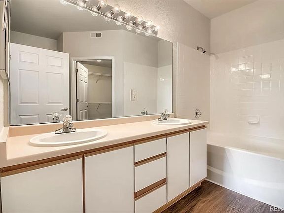 2nd image of 2830 W Centennial Dr Unit L