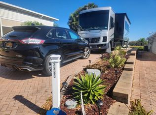 2223 Saint George Dr #2069, Davenport, FL 33837
