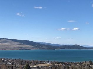 328 Mission View Dr, Polson, MT 59860