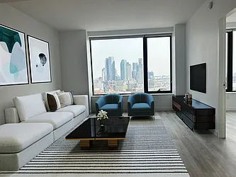 Rented by LL Real Estate Services