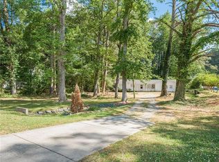1375 Mayfield Rd, Alpharetta, GA 30009