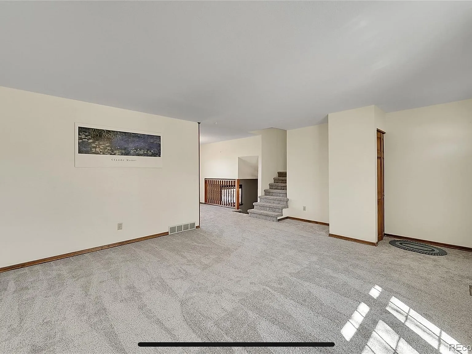 4 bed, 1736 sqft, $3,000 — Photo 4