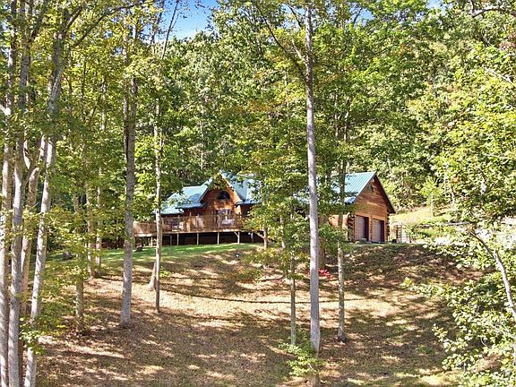 2nd image of 5797 Dry Fork Rd