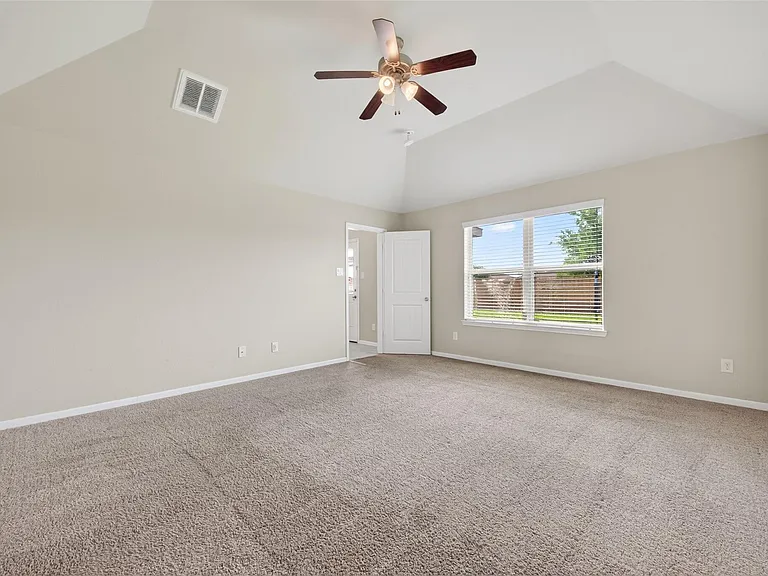 18419 Morningside Downs Way — Photo 19