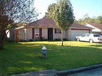 1st image of 1559 Clover Trail Ln