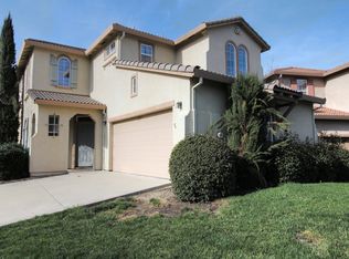425 Dragonfly Cir, Sacramento, CA