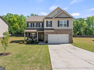 180 Sophie Cir #26, Locust Grove, GA 30248