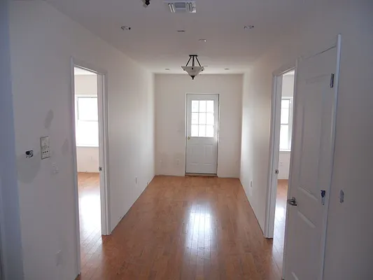 Rented by RBM Management | media 5