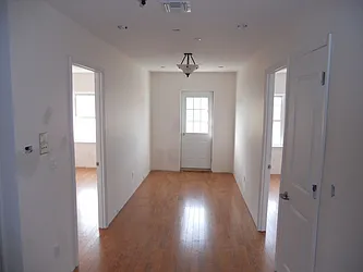 Rented by RBM Management