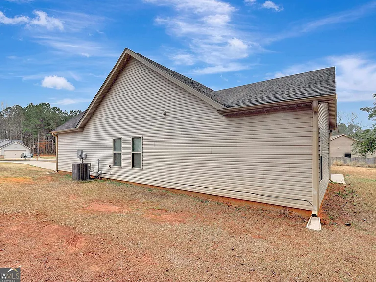 630 Hope Way — Photo 41