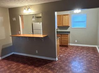 216 Quachita Trl #1, Frankfort, KY 40601