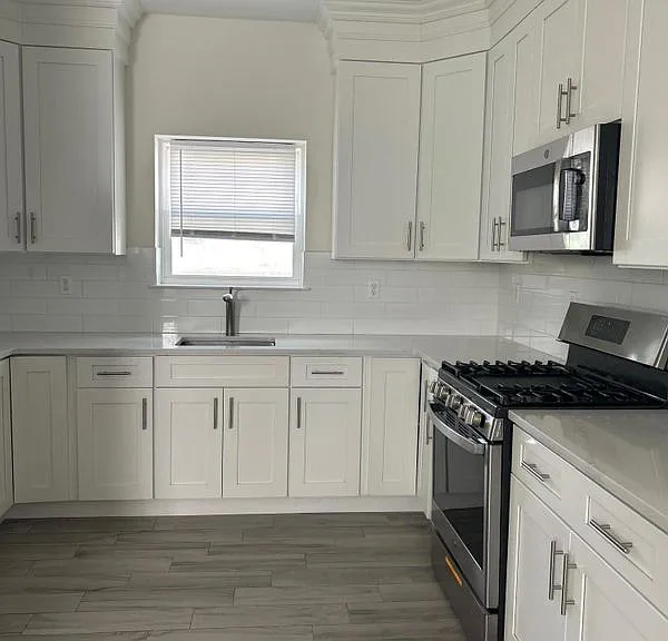 25 Knesel St — Photo 8