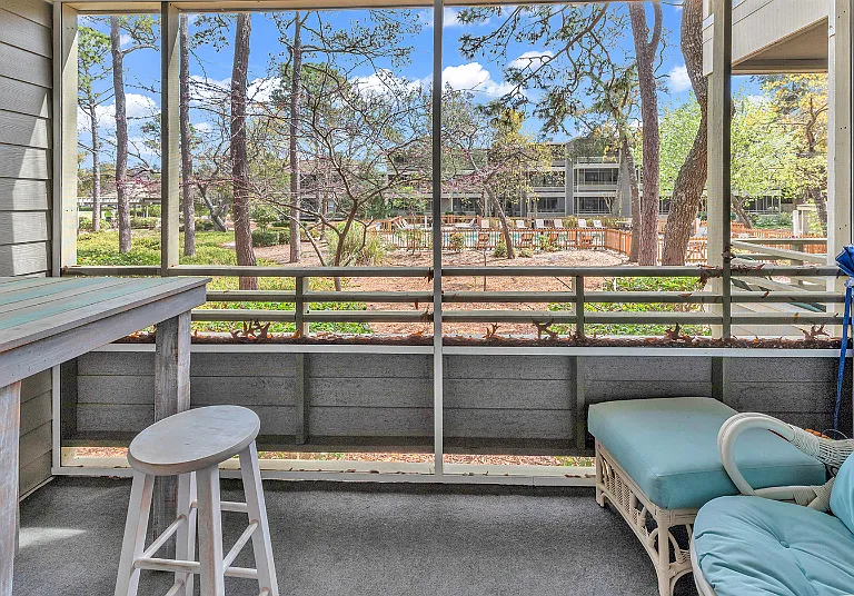 10600 N Kings Hwy #2169 — Photo 34