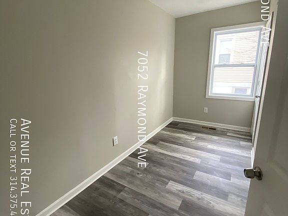 4th image of 7052 Raymond Ave