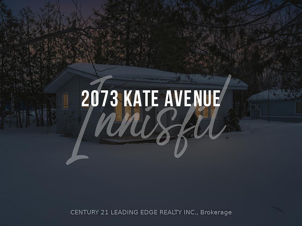 1st image of 2073 Kate Ave