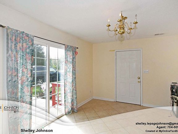 5th image of 185 Kendra Dr