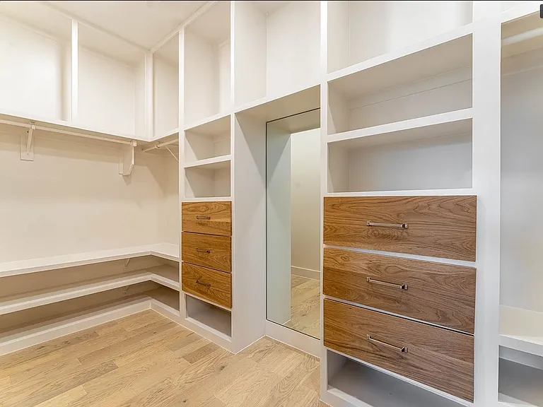 4525 Rusk Ave — Photo 13