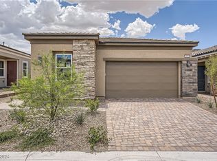 123 Barkset Way, Henderson, NV 89011