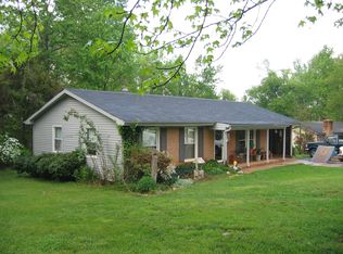 105 Peyton Ct, Waxhaw, NC 28173