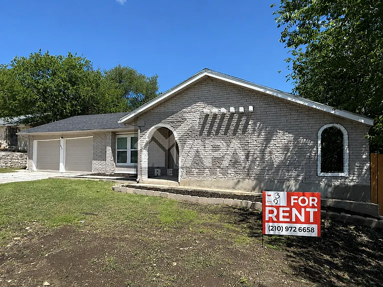 8827 Slumber Ln — Photo 3