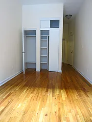 Rented by City & Suburban