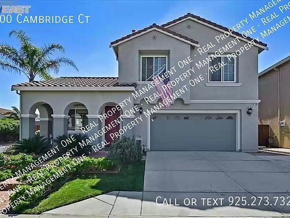 2nd image of 600 Cambridge Ct