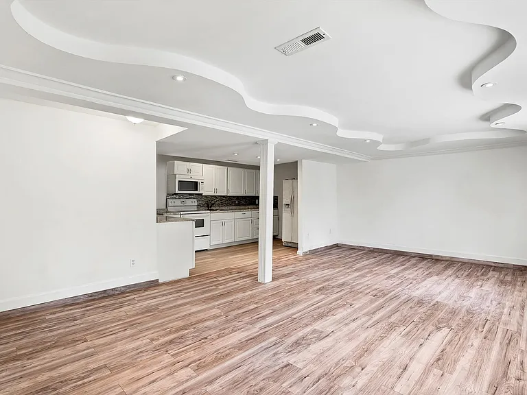 9986 Lark Ave — Photo 25