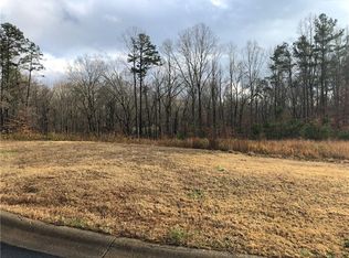 730 Hawks Ridge Dr, Ball Ground, GA 30107