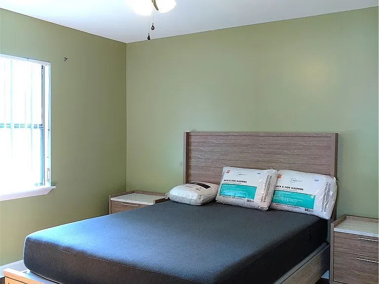 1871 Arrowwood Ln — Photo 19