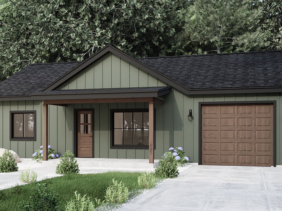 1st image of L2b5 Isabelle Dr
