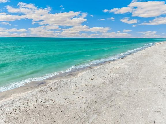 3rd image of 11000 Placida Rd Unit 1301