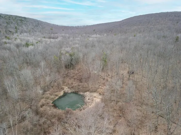11 Red House Hollow Rd, Osceola, PA 16942