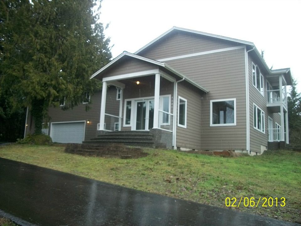 1st image of 8527 Knute Ln NW
