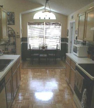 5th image of 513 Antelope Dr