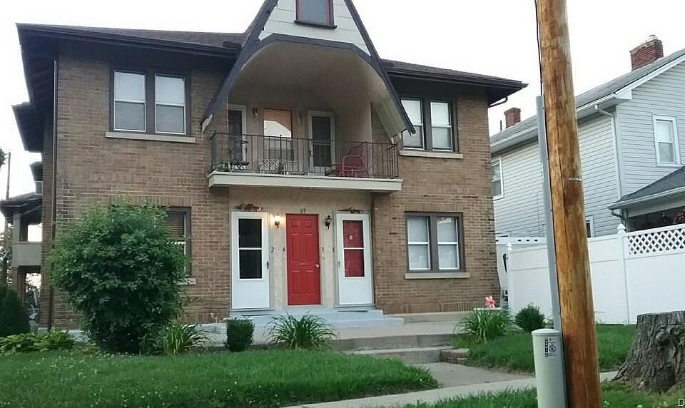 1st image of 69 Waverly Ave APT 6