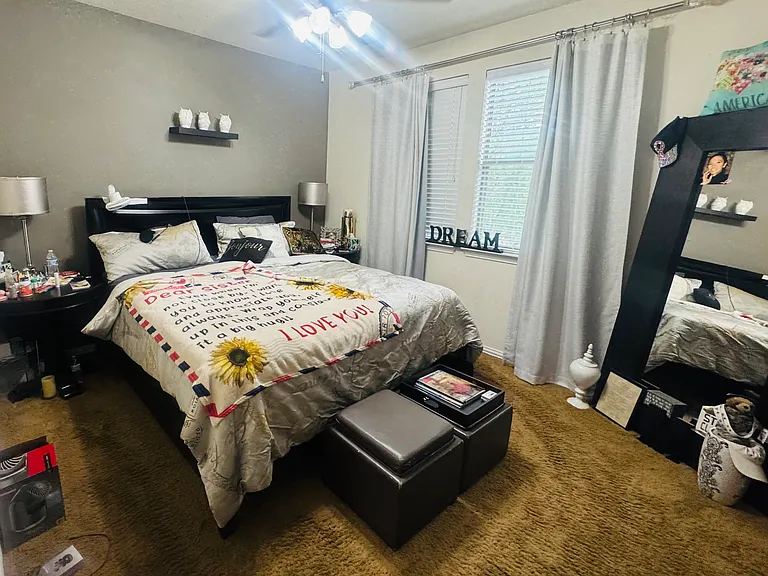824 Apple Hill Dr — Photo 17