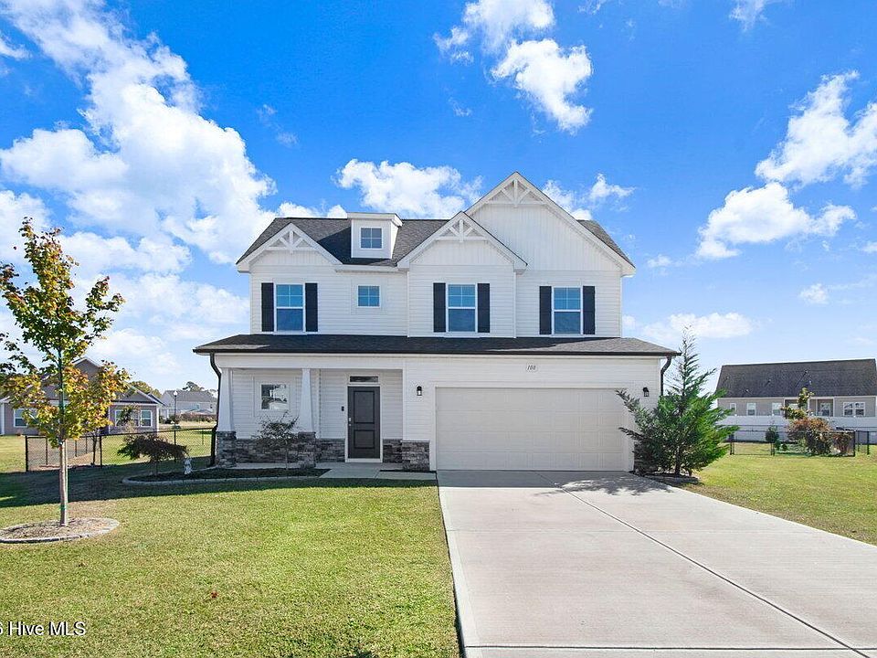 1st image of 108 Salmon Lane