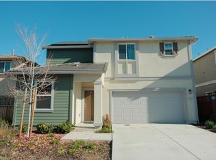 24704 Manzanita Dr, Hayward, CA 94545