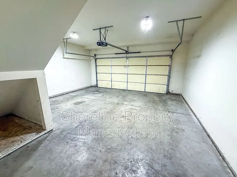 5269 W Morris Hill Rd — Photo 29