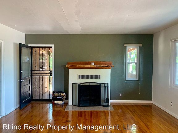 5th image of 1412 Princeton Dr SE
