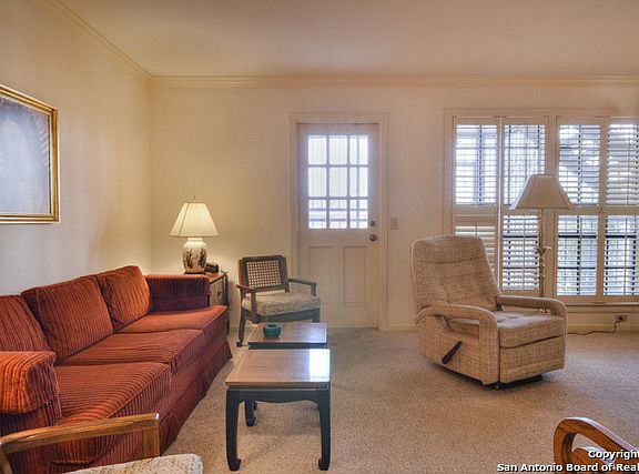 5th image of 165 W Rampart Dr APT 503