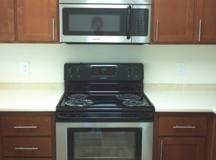 5230 SW 175th Ave APT 13, Beaverton, OR 97078