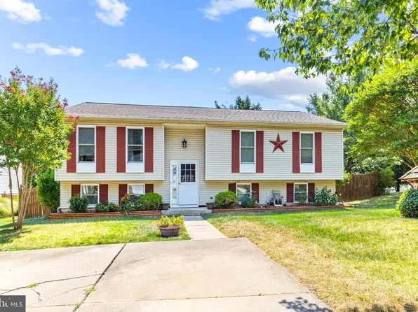 2227 Wilhelm Ave, Baltimore, MD 21237