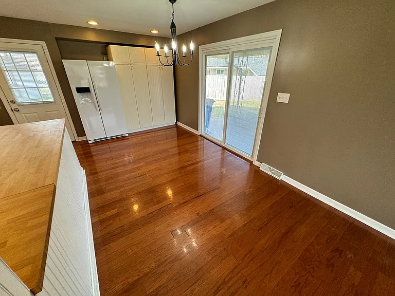 3040 Rightmire Blvd — Photo 6