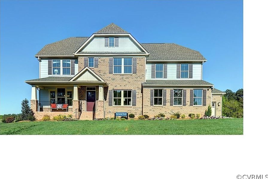 1st image of 11513 Rolling Leaf Lane Gln