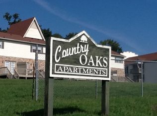 137 Oyler Ln, Hixson, TN 37343