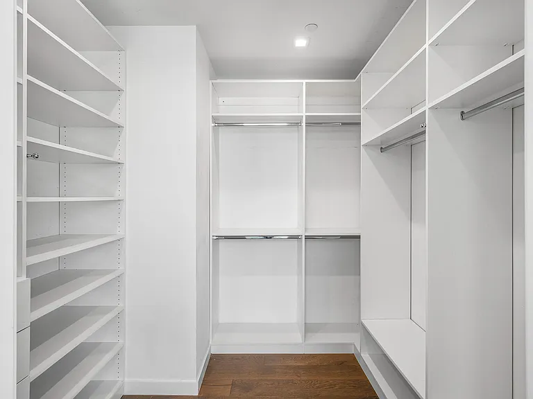 11505 Old Ocean Blvd — Photo 18