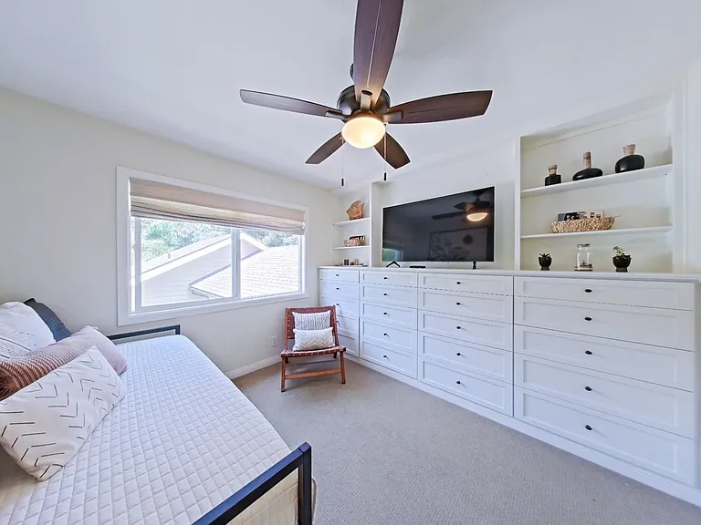 33702 Calle Conejo — Photo 41