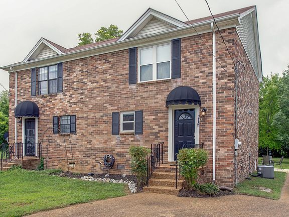 2nd image of 715 Clearwater Ct